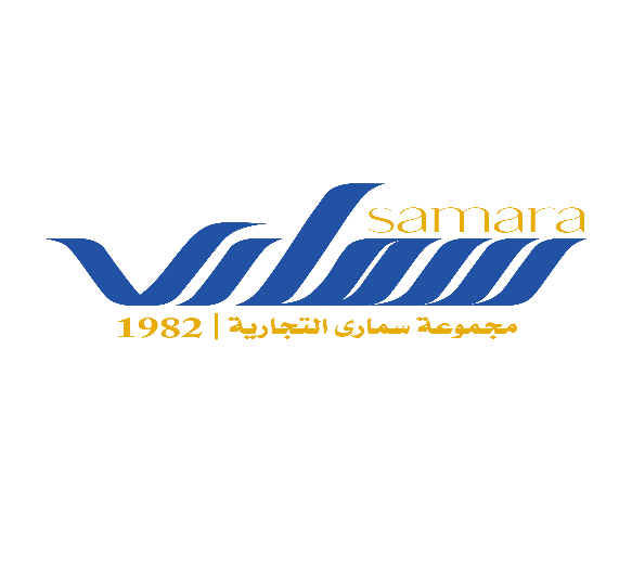 مجموعة سمارى للمقاولات 