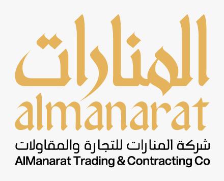شركة المنارات للتشغيل والصيانة 