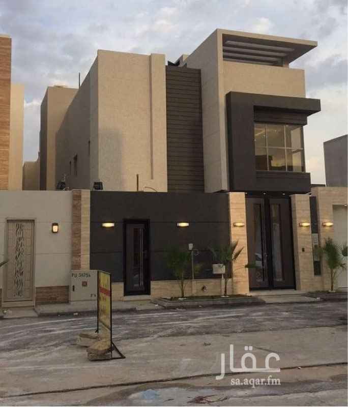 من أعمال مؤسسة اختياري الأولى  للمقاولات