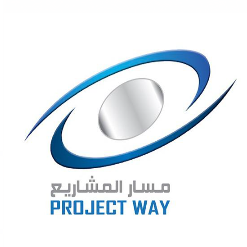 مسار المشاريع