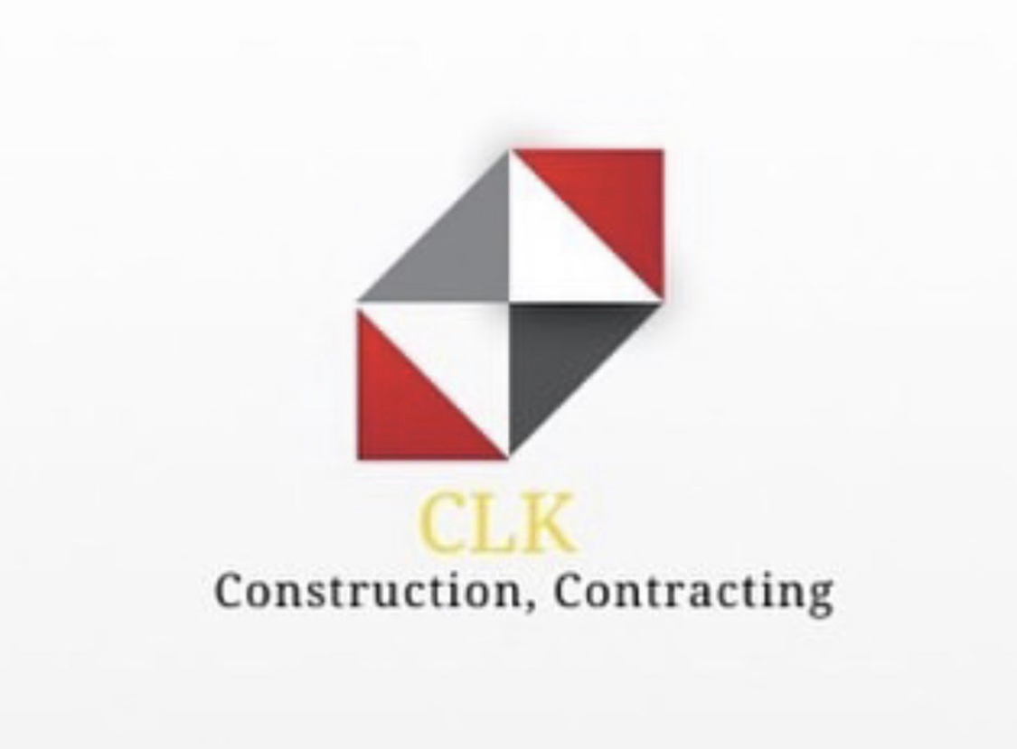 CLK Construction 