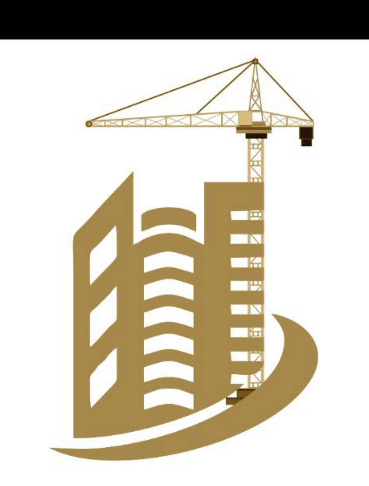 مؤسسة الجسر الاولى للمقاولات العامة
