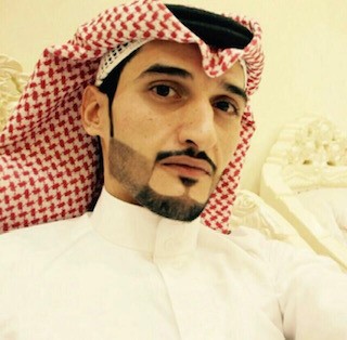 مؤسسه الفارسان للمقاولات المعماريه