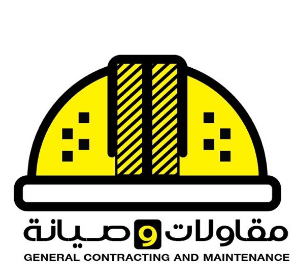 المطورون العرب للمقاولات العامة 