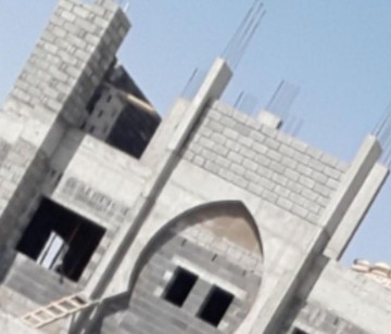 مؤسسه عبدالله العصيمي