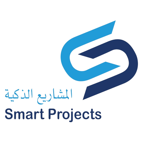 ٍSmart Projects Construction Company