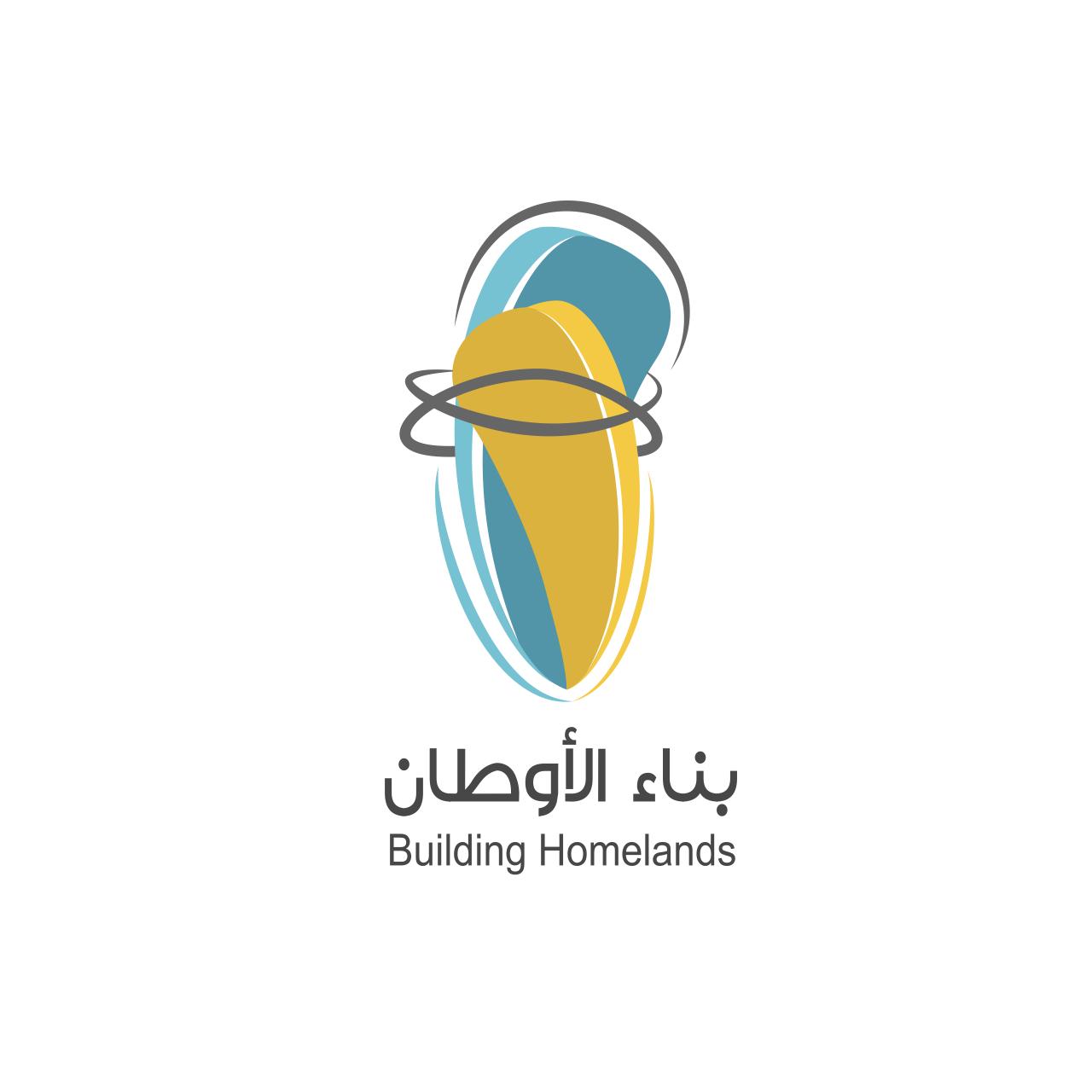 مؤسسة بناء الأوطان للمقاولات 