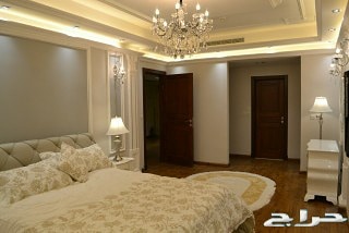 من أعمال مؤسسة اسلوبي الهندسي