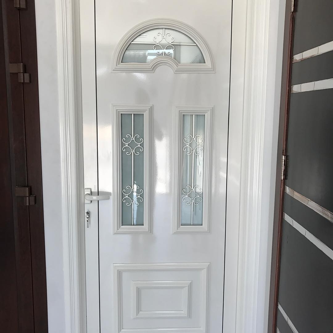 من أعمال السلطانية