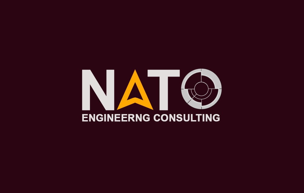 nato engineerng consulting 