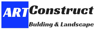 ARTConstruct 