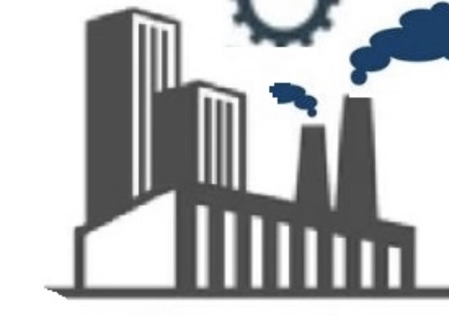 مؤسسة سكة الريادة للمقاولات