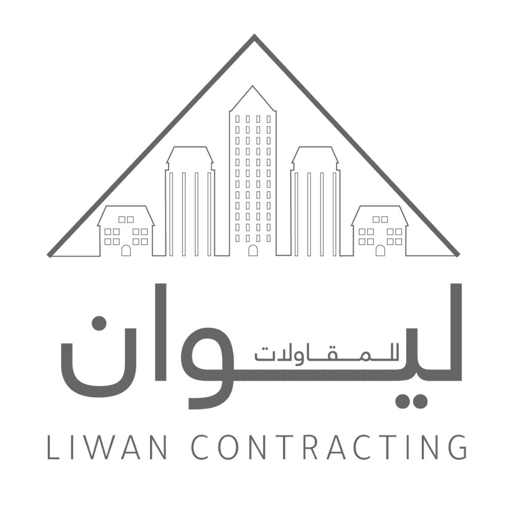 مؤسسة ليوان للمقاولات