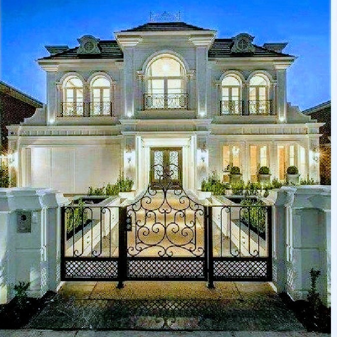 من أعمال AL MANSOURI GENERAL CONTRACTING