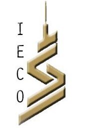مكتب إبراهيم للاستشارات الهندسية