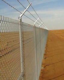 موسسة حمدان الهران للمقاولان