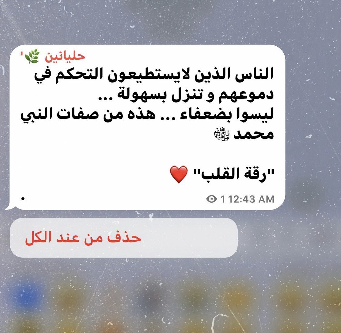 ابو عبدالعزيز  لترميم فقط ل