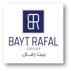 مجموعة بيت رفال للمقاولات 