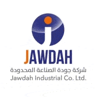 شركة جودة الصناعة
