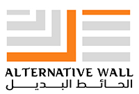 Alternative Wall Trading Est