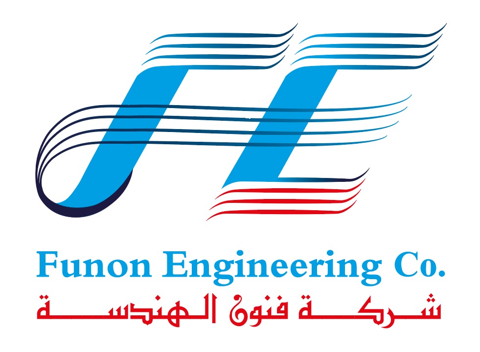 شركة فنون الهندسة 