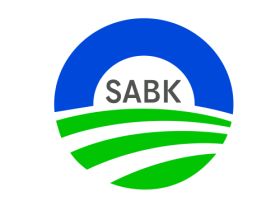 شركة سبك العالمية للمقاولات