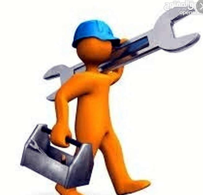 من أعمال تزكي للمقاولات