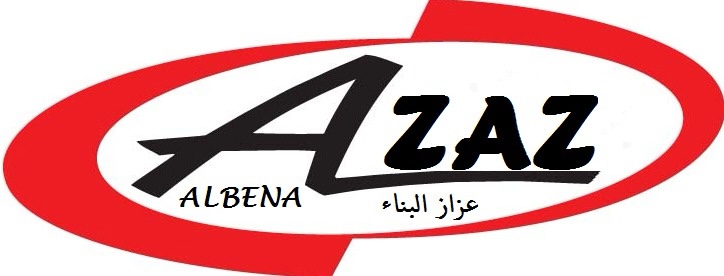 موسسه عزاز البناء 