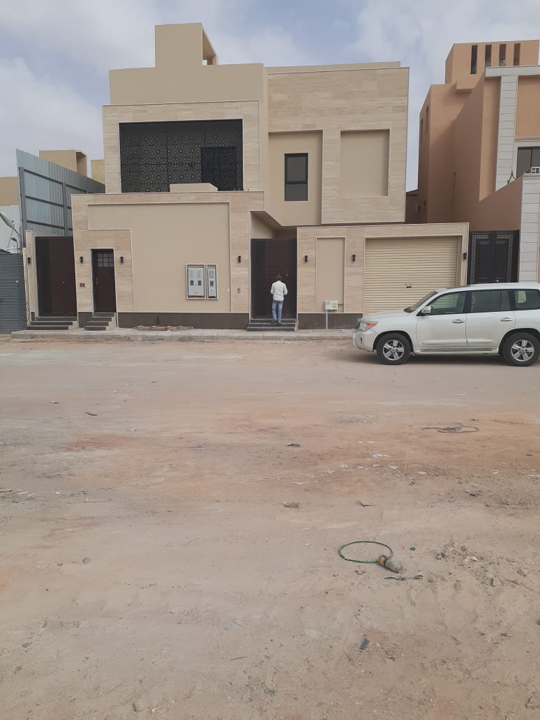 مؤسسة تجربة المستقبل 