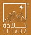 شركة التلادة للاستثمار