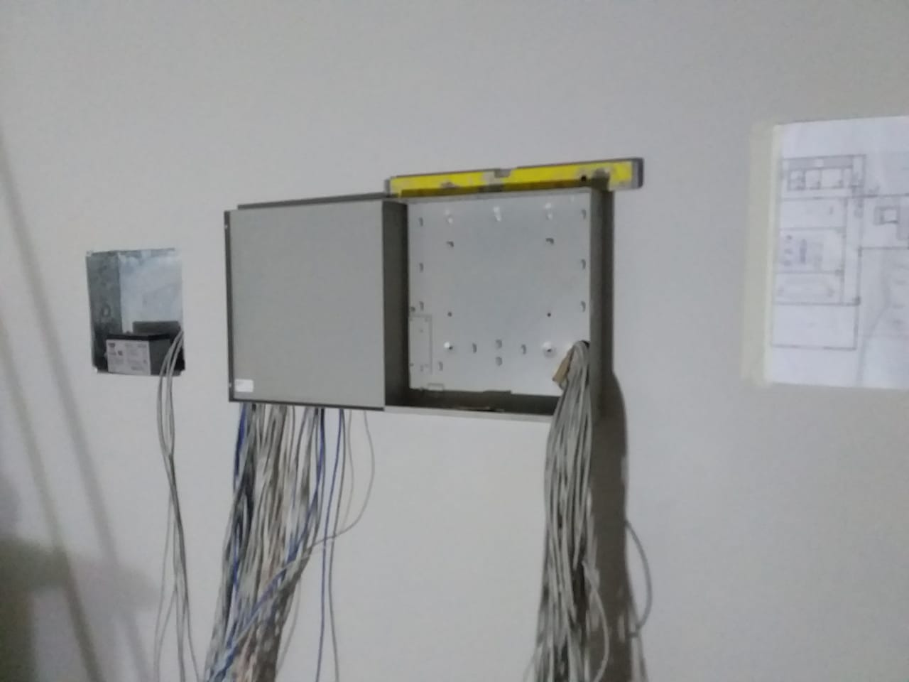 ابراج للأعمال 