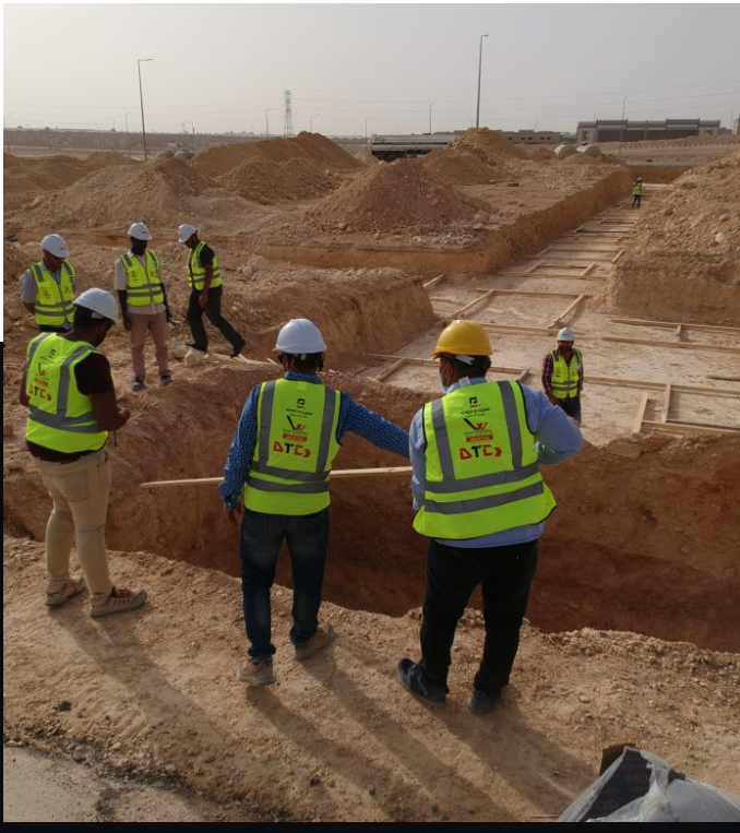 شركة درر تمام 