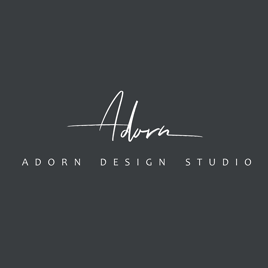 Adorn Design Studio