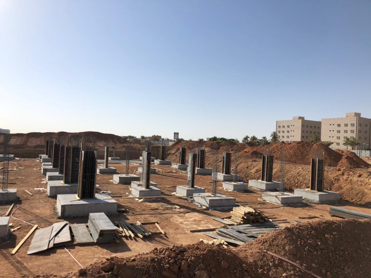 قواعد النادى الرياضى