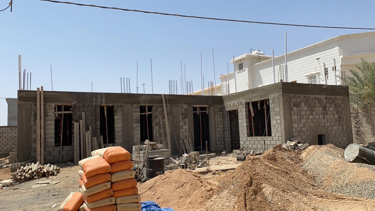 مؤسسة المصمم البسيط