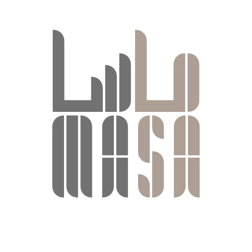 مؤسسة محمد عبدالرحمن القحطاني للمقاولات ماسا
