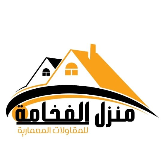 مؤسسة منزل الفخامة للمقاولات المعمارية