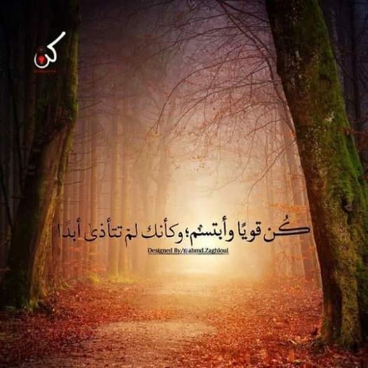 مؤسسة خطه