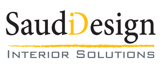 Saudi design company