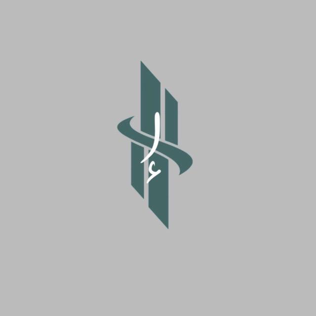مؤسسة إنبار الحجاز للمقاولات