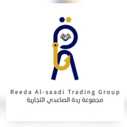 شركة ردة الصاعدي للمقاولات