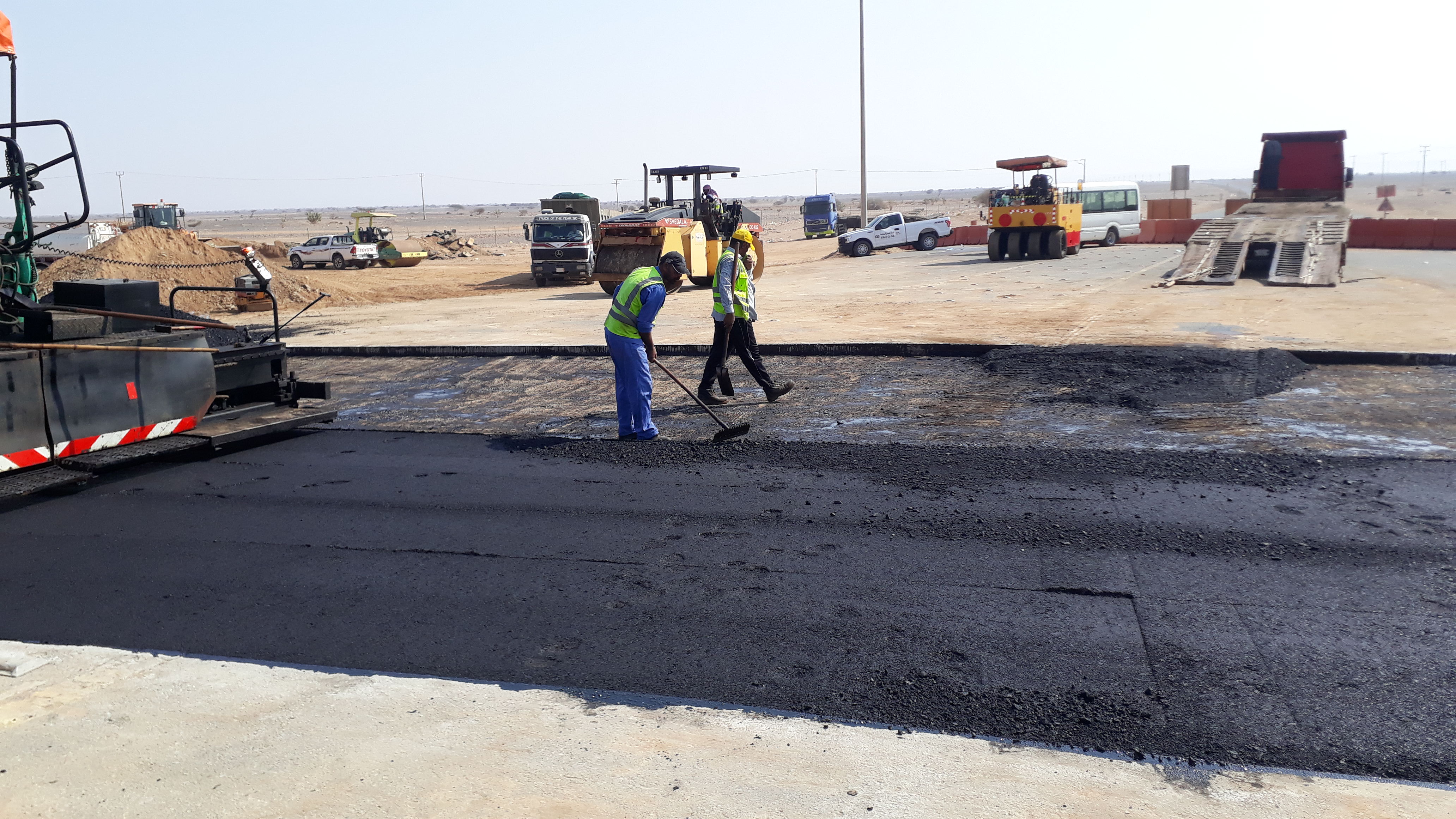 <p>ارامكو . رابغ</p>