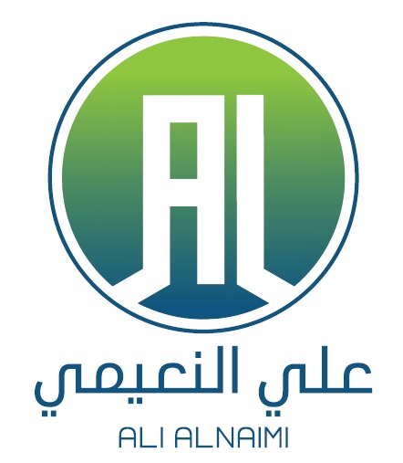 مؤسسة علي النعيمي للمقاولات 