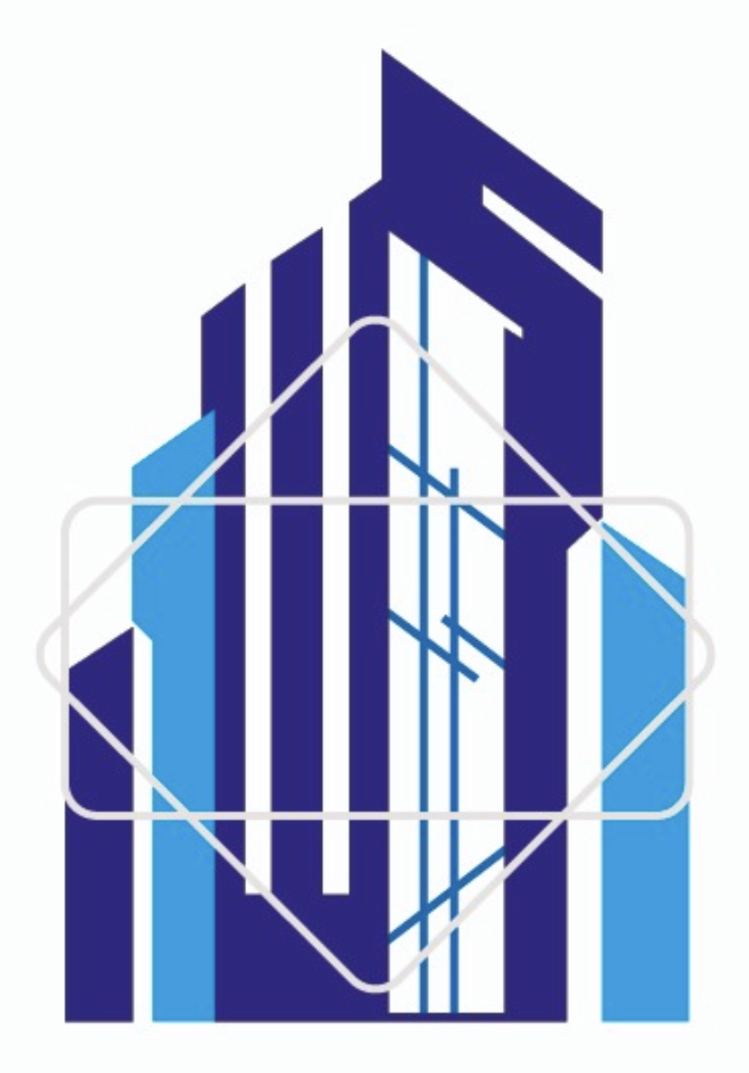 شركة تدعيم الانشاءات المحدودة 