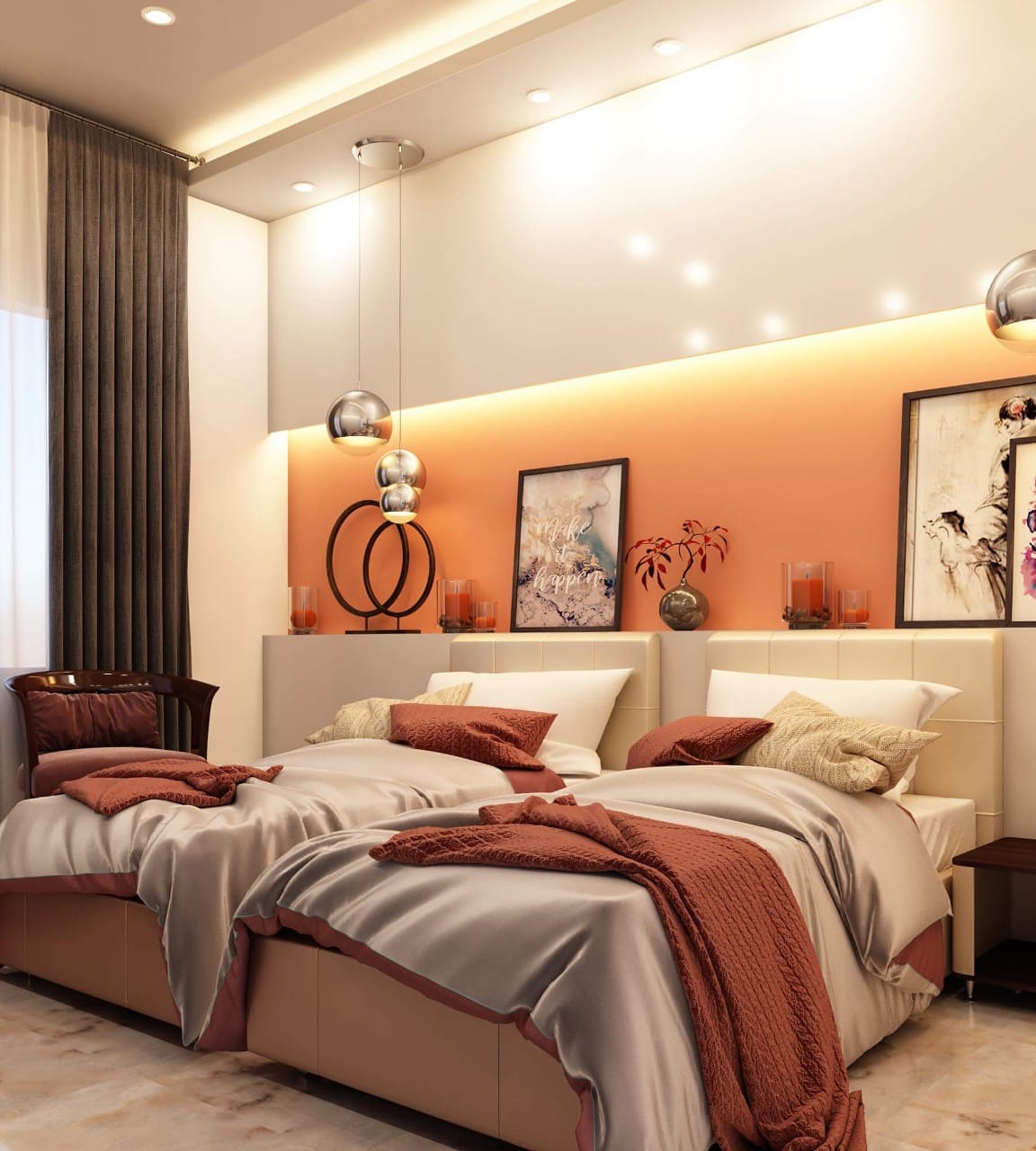 من أعمال المهندس عبدالسلام الاعسر للدراسات الهندسية والتصميم