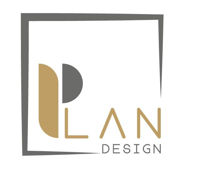 مجموعة بلان لاستشارات الهندسية و المقاولات