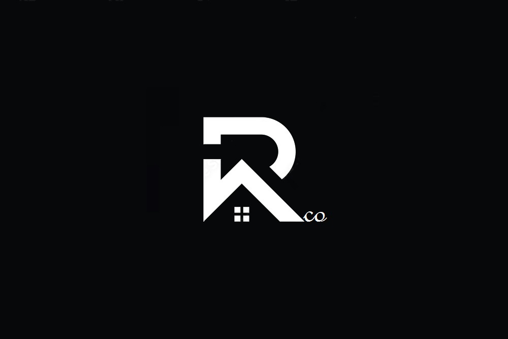 ROCO