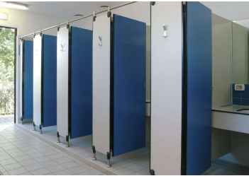 شركة أسس الجنوب للمقاولات 