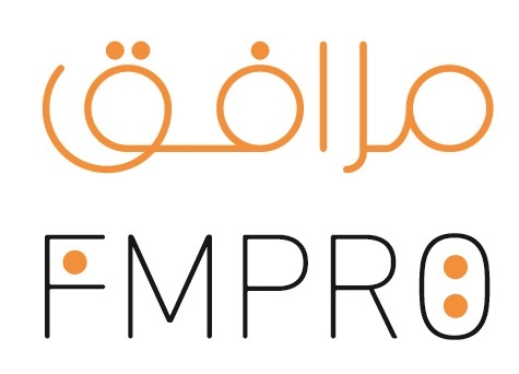 شركة مرافق الاحترافية للمقاولات