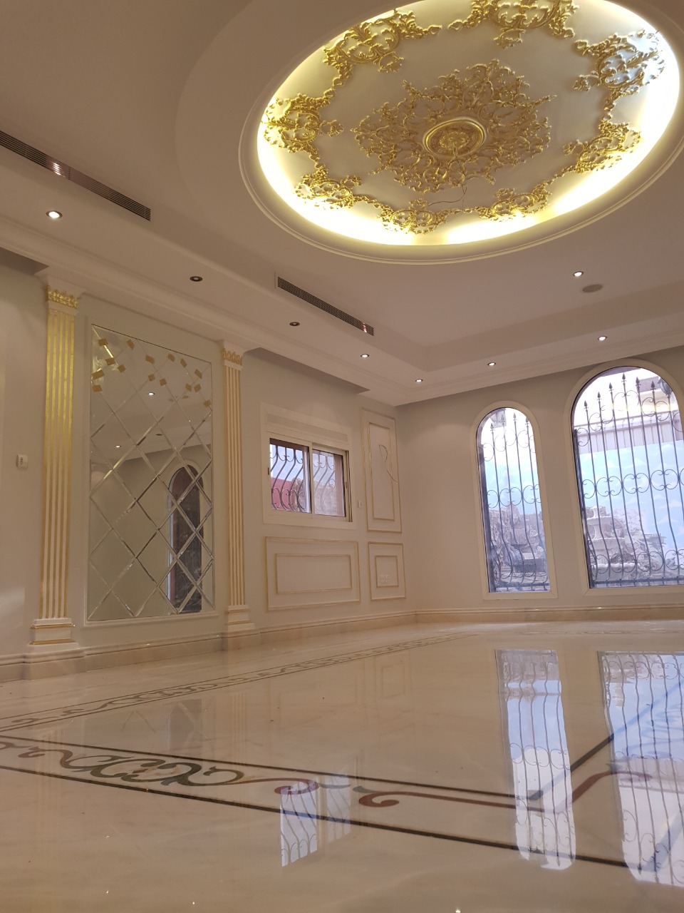 مؤسسة كنو للمقاولات العامة